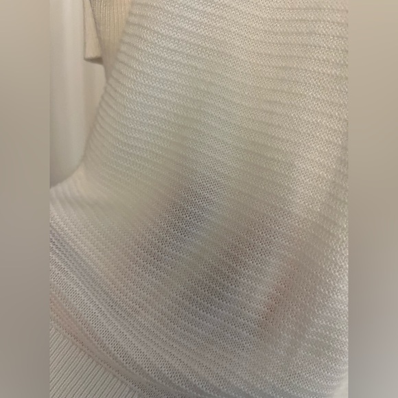 Beautiful Express sweater - Picture 3 of 5